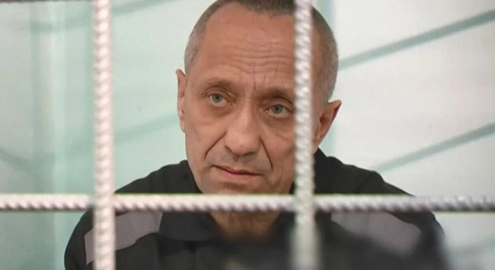 "Ангарский маньяк" признался в новом убийстве | "Ангарский маньяк" Попков рассказал следователям о новом убийстве "Ангарский маньяк" признался в новом убийстве | "Ангарский маньяк" Попков рассказал следователям о новом убийстве