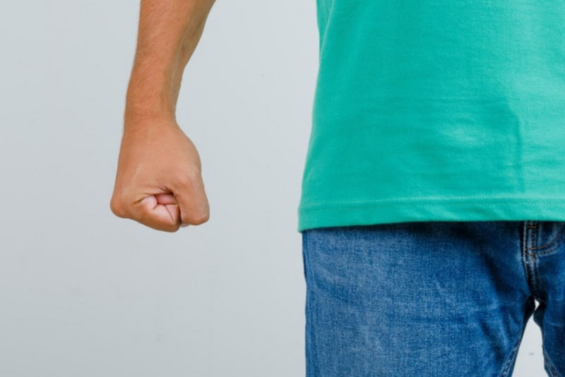 В Ростове-на-Дону водитель такси дал отпор агрессивным пассажирам | Таксист из Ростова отбился от пьяных пассажиров после конфликта в салоне В Ростове-на-Дону водитель такси дал отпор агрессивным пассажирам | Таксист из Ростова отбился от пьяных пассажиров после конфликта в салоне