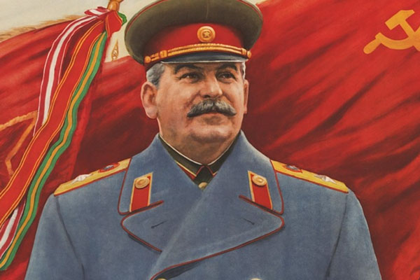 КПРФ требует отставки мэра Калининграда за отказ ставить памятник Сталину | Мэр Калининграда отказалась от установки памятника Сталину