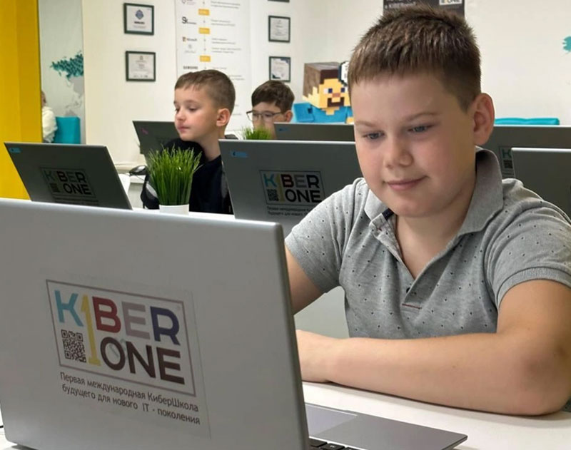 ИИ в образовании России: новые правила и рекомендации Минпросвещения | В России готовят рекомендации по использованию ИИ в школах ИИ в образовании России: новые правила и рекомендации Минпросвещения | В России готовят рекомендации по использованию ИИ в школах