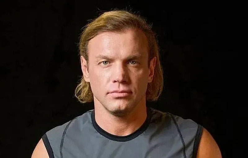 Соучредителя «Интертехники» Леденёва отпустили под подписку о невыезде по делу «Калашников» | Алексея Леденёва отпустили под подписку о невыезде по делу о хищениях «Калашников» Соучредителя «Интертехники» Леденёва отпустили под подписку о невыезде по делу «Калашников» | Алексея Леденёва отпустили под подписку о невыезде по делу о хищениях «Калашников»