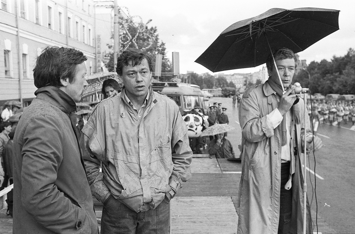 На Волге открылась выставка «Нижегородский Голливуд», приуроченная к Году российского кино На Волге открылась выставка «Нижегородский Голливуд», приуроченная к Году российского кино