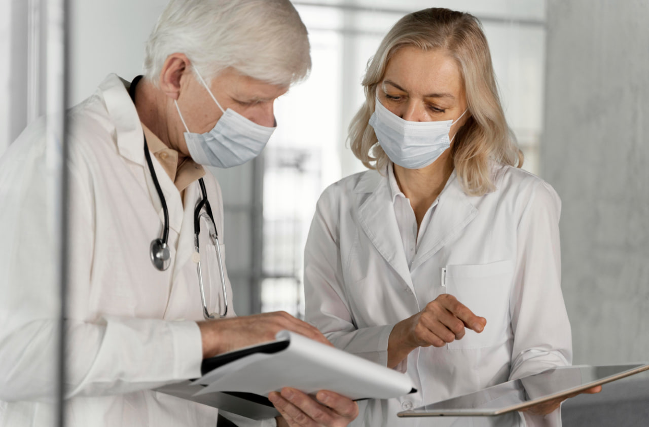 Больничные и декрет изменят с июля — выплаты начнут считать по-новому и без лишних справок Больничные и декрет изменят с июля — выплаты начнут считать по-новому и без лишних справок