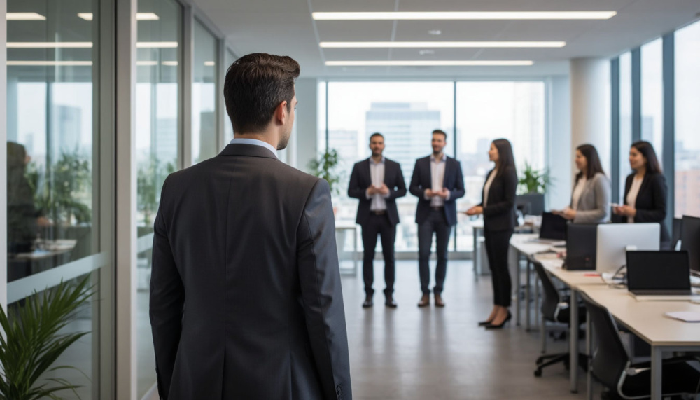 "Скачут, как блохи по работам": миллиардер Стерлингов предложил ограничить увольнения одним днём в году | Стерлигов хочет ограничить увольнения: возврат Юрьева дня "Скачут, как блохи по работам": миллиардер Стерлингов предложил ограничить увольнения одним днём в году | Стерлигов хочет ограничить увольнения: возврат Юрьева дня