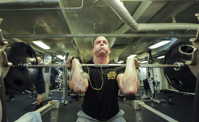 Онкология и импотенция: чем для мужчины опасен высокий уровень тестостерона Онкология и импотенция: чем для мужчины опасен высокий уровень тестостерона