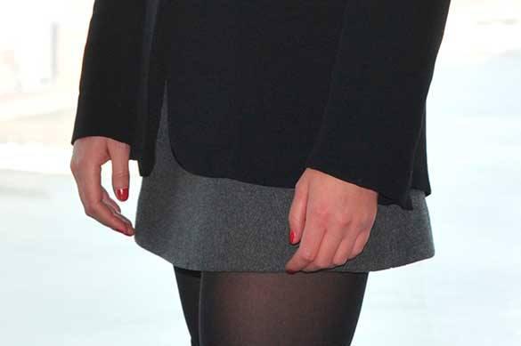 Британские школьники смогут ходить на уроки в юбках