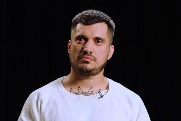 В больнице в Таиланде умер Паша Техник | Умер известный рэпер Паша Техник В больнице в Таиланде умер Паша Техник | Умер известный рэпер Паша Техник