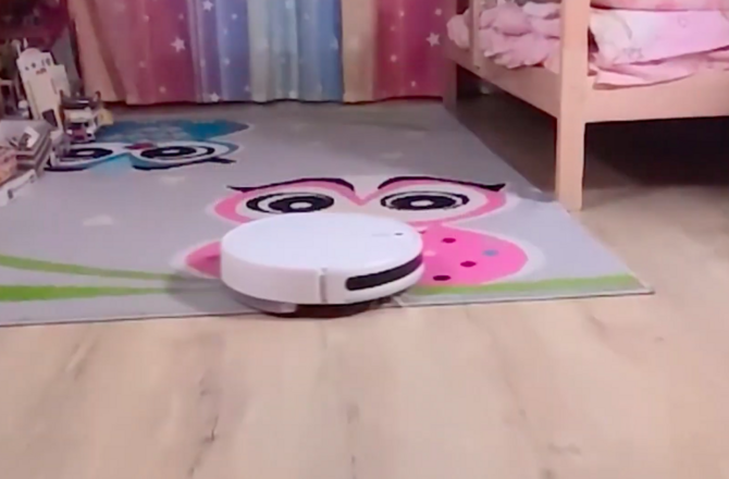 Россияне пожаловались на сбои в работе техники Xiaomi Россияне пожаловались на сбои в работе техники Xiaomi