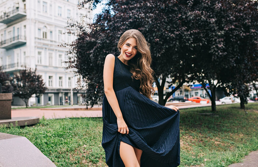 Эти вещи добавляют вам 10 лет: избавьтесь от них прямо сейчас (особенно после 30) Эти вещи добавляют вам 10 лет: избавьтесь от них прямо сейчас (особенно после 30)