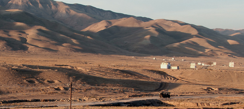 Специалисты 201 военной базы удвоят количество подготовленных младших специалистов для армии Таджикистана Специалисты 201 военной базы удвоят количество подготовленных младших специалистов для армии Таджикистана