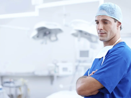 Как определить болезни по языку: объясняют стоматологи Как определить болезни по языку: объясняют стоматологи