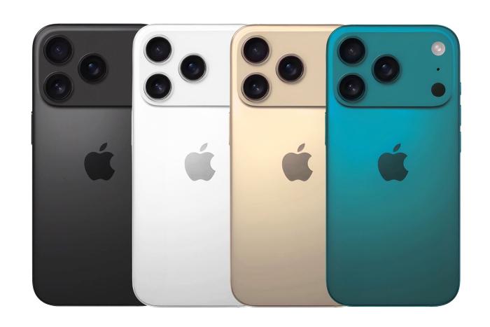 Apple анонсировала презентацию iPhone 17 и назвала дату показа | Apple 9 сентября проведет презентацию iPhone 17 Apple анонсировала презентацию iPhone 17 и назвала дату показа | Apple 9 сентября проведет презентацию iPhone 17