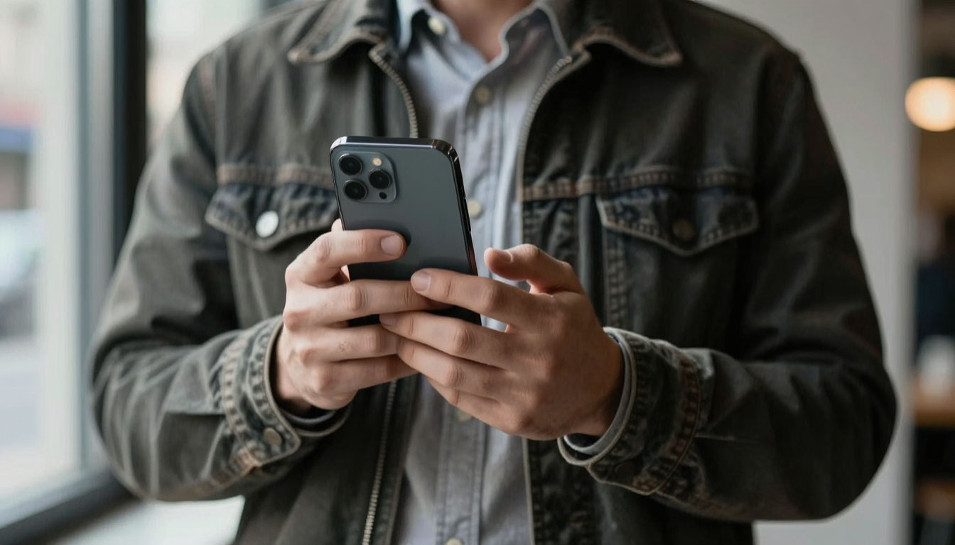 Перевели деньги мошенникам? Выполните 5 срочных шагов — и есть реальный шанс вернуть всё до копейки Перевели деньги мошенникам? Выполните 5 срочных шагов — и есть реальный шанс вернуть всё до копейки