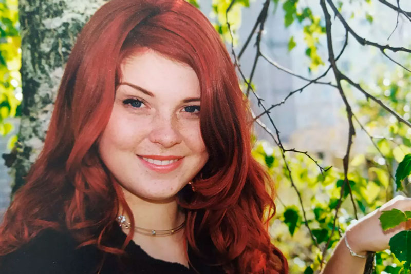 Пострадавшая в "Хромой лошади" умерла после 11 лет в больнице Пострадавшая в "Хромой лошади" умерла после 11 лет в больнице