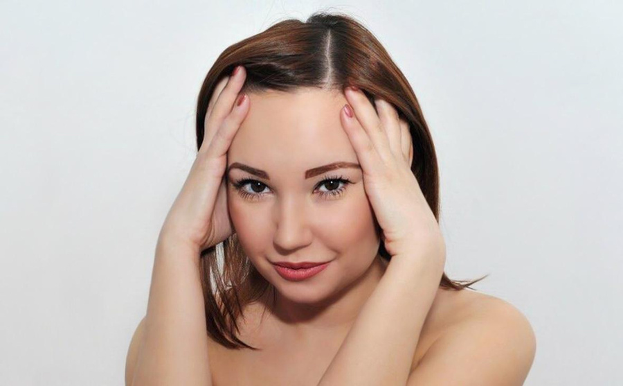 В фитнес-клубе, где погибла дочь актёра Конкина, нашли серьёзные нарушения В фитнес-клубе, где погибла дочь актёра Конкина, нашли серьёзные нарушения