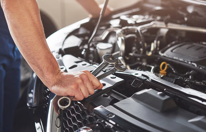 Срочно: Набиуллина озвучила повышение выплат по ОСАГО — 800 тыс. за вред здоровью | ЦБ впервые за 10 лет хочет повысить лимит ОСАГО Срочно: Набиуллина озвучила повышение выплат по ОСАГО — 800 тыс. за вред здоровью | ЦБ впервые за 10 лет хочет повысить лимит ОСАГО