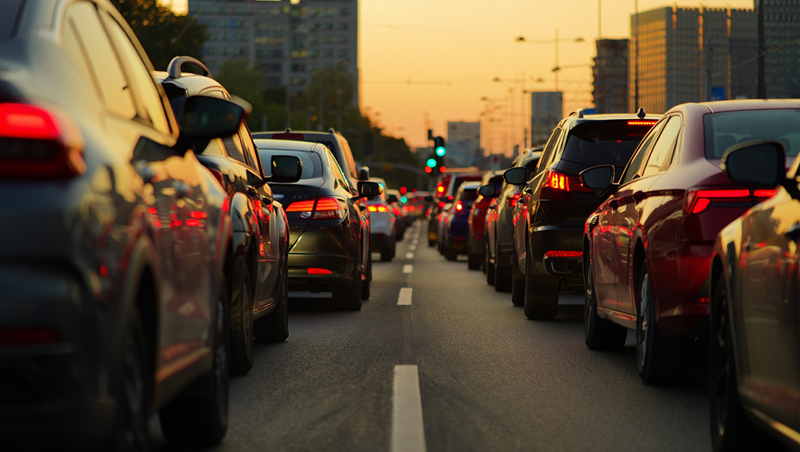 Садовое кольцо перекроют из-за массового забега в центре Москвы 17 августа | В Москве 17 августа ограничат движение на Садовом кольце Садовое кольцо перекроют из-за массового забега в центре Москвы 17 августа | В Москве 17 августа ограничат движение на Садовом кольце