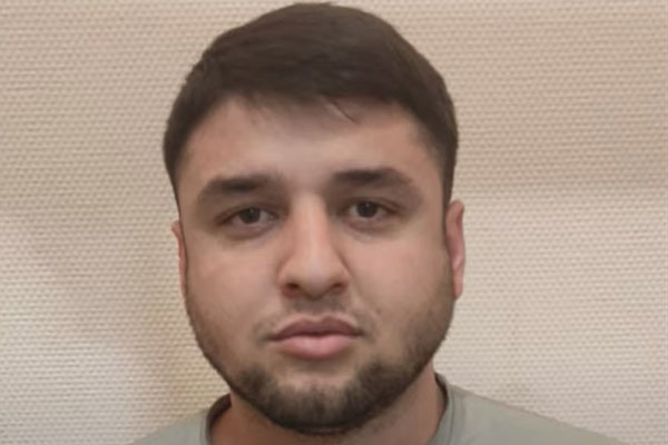 «Не твоё — не бери»: адвокат объяснил, почему за найденный на улице миллион завели уголовное дело «Не твоё — не бери»: адвокат объяснил, почему за найденный на улице миллион завели уголовное дело