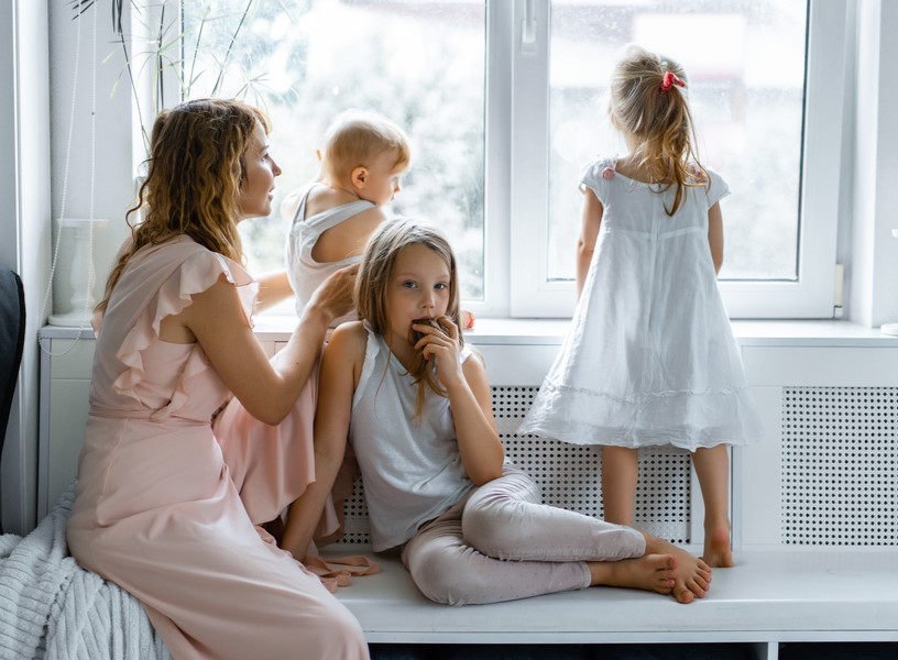 Материнский капитал на лечение: депутаты предлагают расширить возможности для родителей | Депутат Марченко предложил использовать маткапитал на лечение детей без инвалидности Материнский капитал на лечение: депутаты предлагают расширить возможности для родителей | Депутат Марченко предложил использовать маткапитал на лечение детей без инвалидности