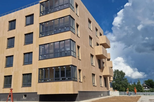 Бывшему московскому участковому дали четыре года за помощь черным риелторам | Экс-участковый в Москве получил срок за мошенничество и помощь ОПГ Бывшему московскому участковому дали четыре года за помощь черным риелторам | Экс-участковый в Москве получил срок за мошенничество и помощь ОПГ