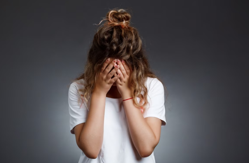 В Подмосковье школьница обвинила четверых мужчин в изнасиловании В Подмосковье школьница обвинила четверых мужчин в изнасиловании