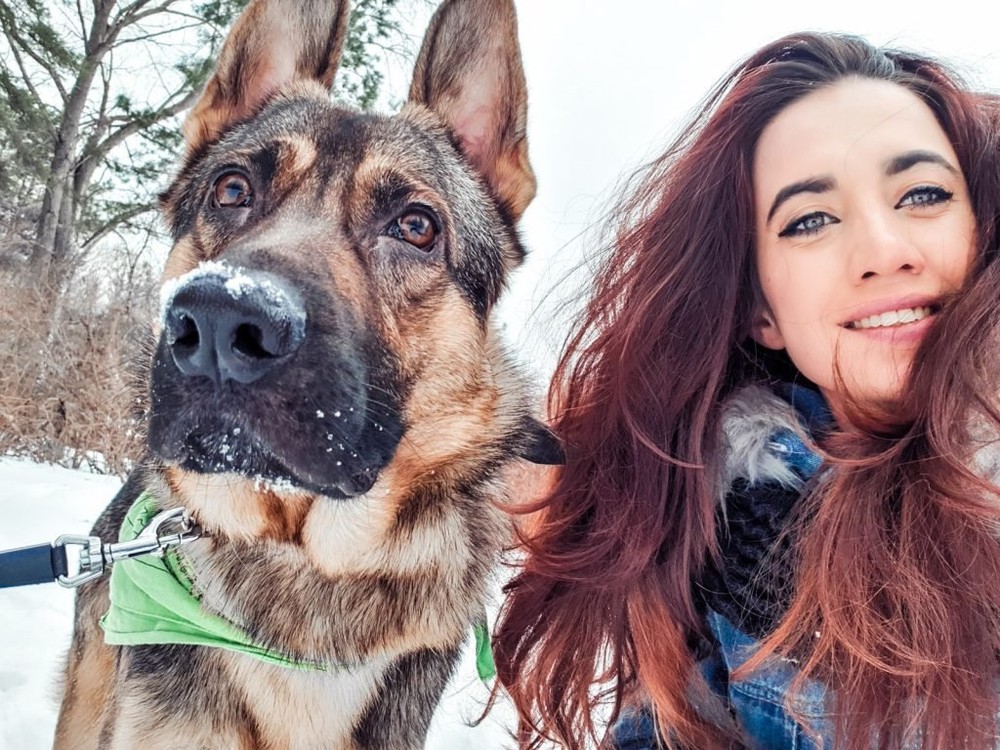 Какая порода собак подходит вам по знаку Зодиака