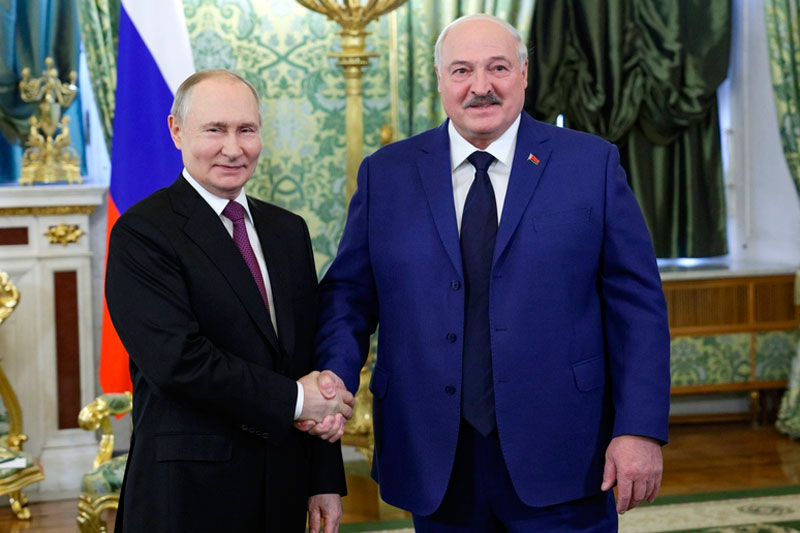 Вялость и перчинка: диетолог раскрыла тайный смысл меню Путина и Лукашенко | Диетолог Мухина: в меню обеда Путина и Лукашенко скрыты политические символы Вялость и перчинка: диетолог раскрыла тайный смысл меню Путина и Лукашенко | Диетолог Мухина: в меню обеда Путина и Лукашенко скрыты политические символы