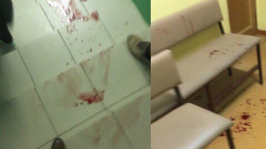 «Целенаправленно били ножами в голову». Все подробности нападения на школу в Перми. Список пострадавших «Целенаправленно били ножами в голову». Все подробности нападения на школу в Перми. Список пострадавших