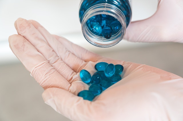 Почта России получила разрешение на дистанционную продажу лекарств Почта России получила разрешение на дистанционную продажу лекарств