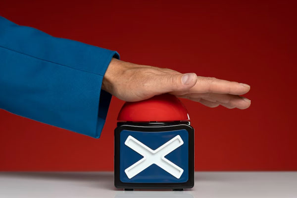 Австралия вводит санкции против российских предприятий из-за связей с Северной Кореей | Австралия ввела новые санкции против России Австралия вводит санкции против российских предприятий из-за связей с Северной Кореей | Австралия ввела новые санкции против России