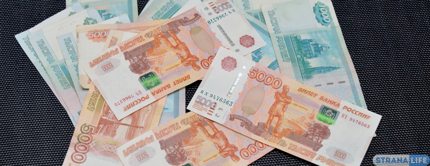 В Карачаево-Черкессии против мэра возбудили уголовное дело В Карачаево-Черкессии против мэра возбудили уголовное дело