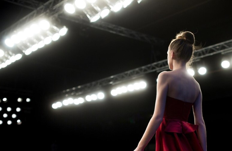 Конец эпохи: Константин Меладзе закрывает легендарную «ВИА Гру» после 25 лет | Константин Меладзе объявил о закрытии группы «ВИА Гра»