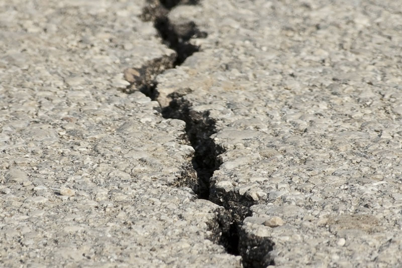 Землетрясение силой до шести баллов произошло в Азербайджане | На юге Азербайджана произошло землетрясение силой 5,5 балла Землетрясение силой до шести баллов произошло в Азербайджане | На юге Азербайджана произошло землетрясение силой 5,5 балла
