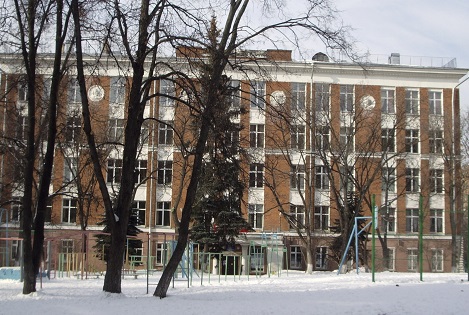 Россия через 4 года перейдет на цифровое образование: пока экспериментируют над Челябинском