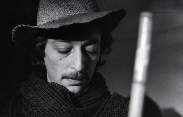 Актер театра и кино Алексей Новицкий умер в Москве после долгой борьбы с раком | Московский театр «Сфера» сообщил о смерти актера Алексея Новицкого