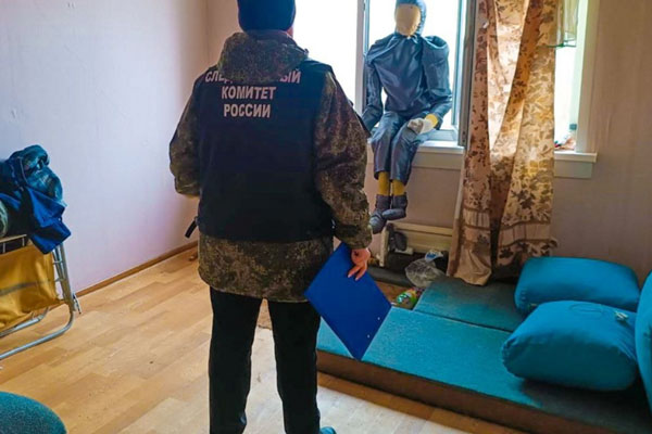 Под Тверью девушка погибла после того, как знакомый вытолкнул её из окна | Житель Тверской области убил молодую подругу, выбросив её из окна Под Тверью девушка погибла после того, как знакомый вытолкнул её из окна | Житель Тверской области убил молодую подругу, выбросив её из окна