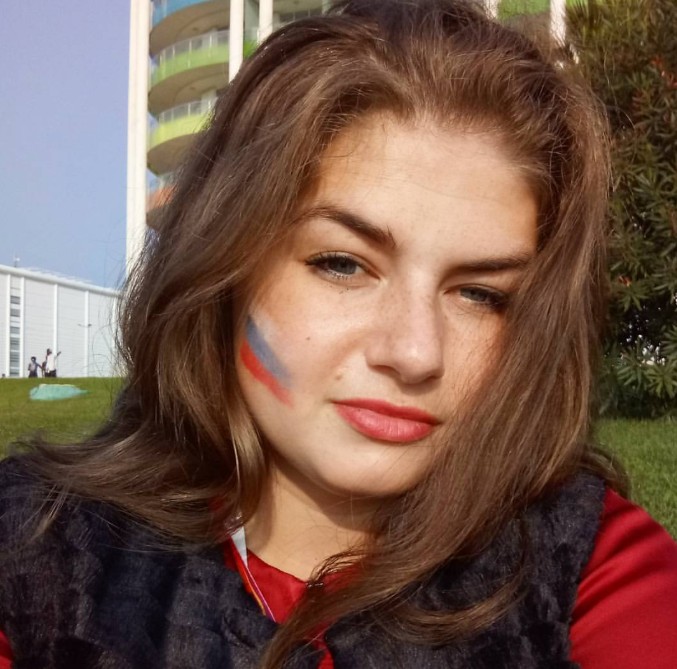 Правительство учредило ежемесячную стипендию имени Марии Пироговой для студентов и аспирантов | В России учредили новую стипендию имени Марии Пироговой Правительство учредило ежемесячную стипендию имени Марии Пироговой для студентов и аспирантов | В России учредили новую стипендию имени Марии Пироговой