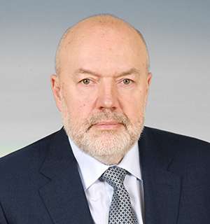 Крашенинников пояснил отказ от публикации сведений о доходах депутатов и сенаторов Крашенинников пояснил отказ от публикации сведений о доходах депутатов и сенаторов