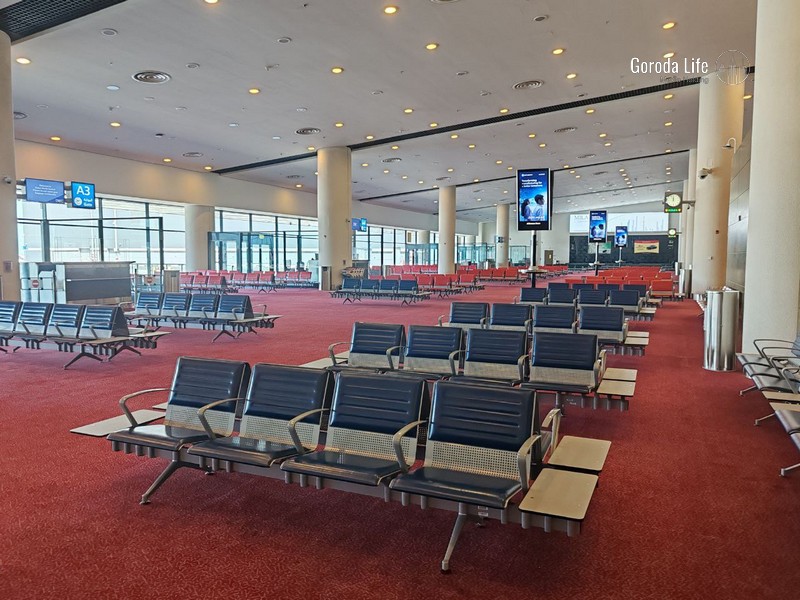 Рейс из Пулково задержали из-за сообщения о «бомбе» у беременной пассажирки Рейс из Пулково задержали из-за сообщения о «бомбе» у беременной пассажирки