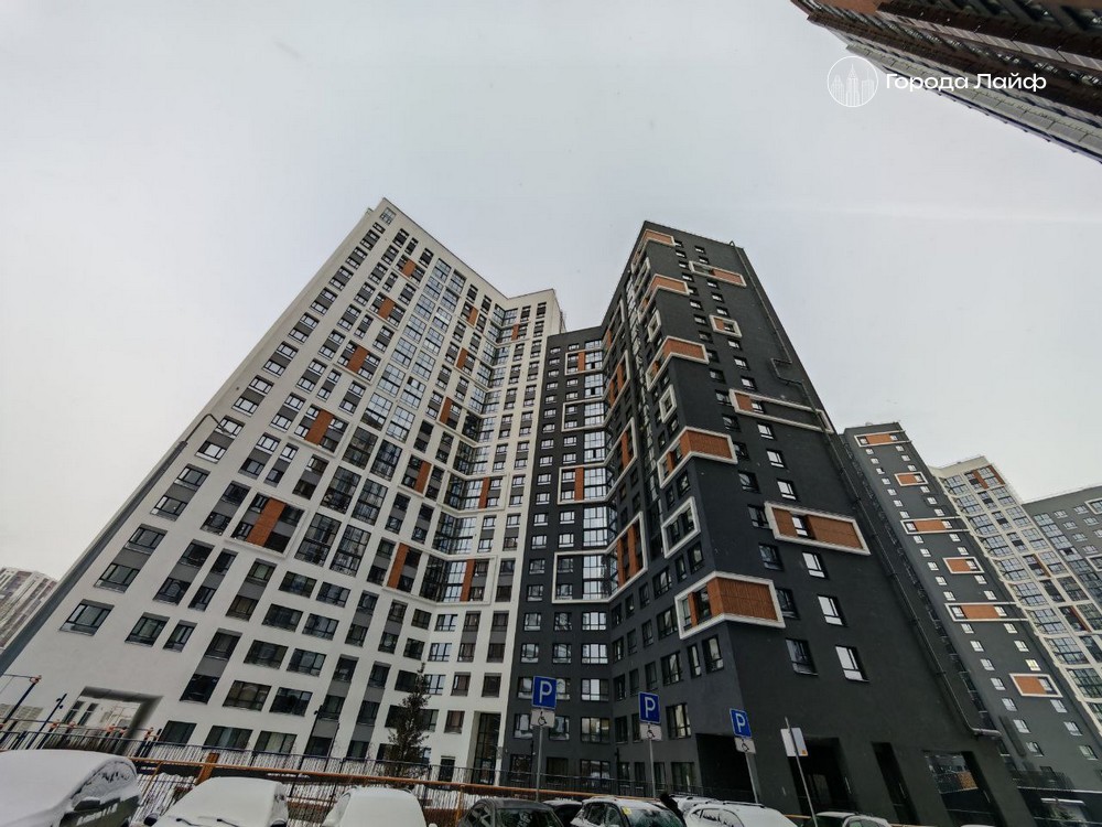 В России предложили бесплатно предоставлять жильё многодетным семьям по советскому образцу | Многодетным семьям в России предлагают вернуть бесплатное жильё