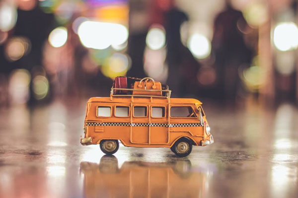 В России предложили ограничить продажу детских игрушек, копирующих взрослые товары В России предложили ограничить продажу детских игрушек, копирующих взрослые товары