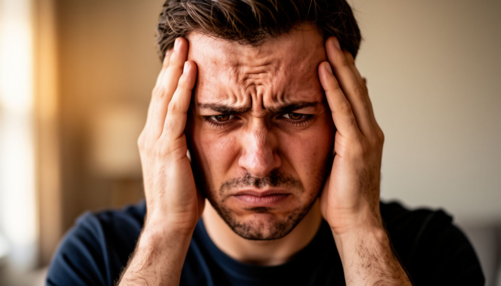 Метеозависимые, берегитесь: что ждет вас 10 марта - даты всплесков и затишья на месяц | Магнитные бури в марте 2026: календарь активности для метеозависимых