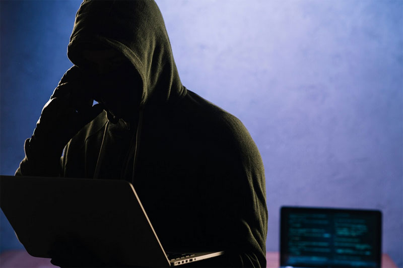 Мошенники звонят от имени ПФР с предложением «пересчитать пенсии» | Аферисты выдают себя за ПФР и требуют данные банковских карт Мошенники звонят от имени ПФР с предложением «пересчитать пенсии» | Аферисты выдают себя за ПФР и требуют данные банковских карт