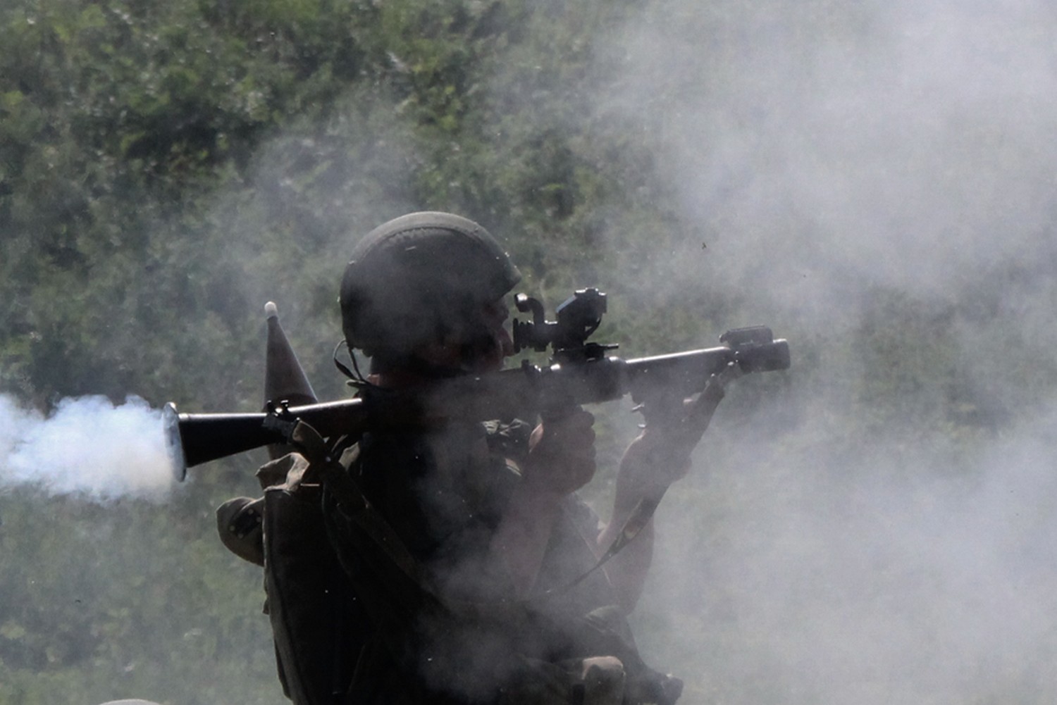 Владимир Путин подписал указ о весеннем призыве на военную службу | Путин подписал указ о весеннем призыве в армию