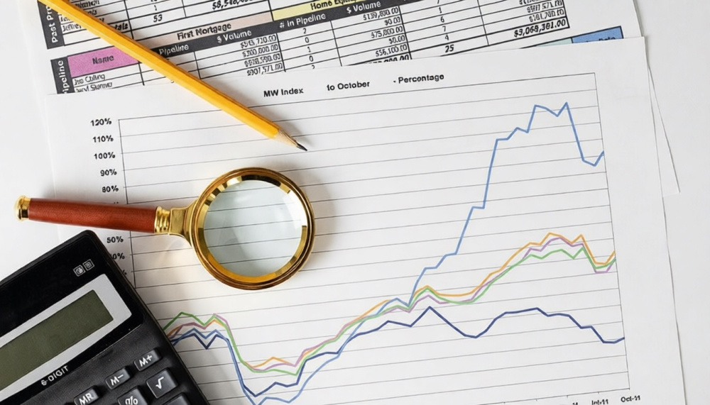 Вы теряете деньги, игнорируя вклады: почему сейчас это лучший вариант сбережений | Ключевая ставка 15 %, инфляция 6 %: почему вклады дают реальный доход