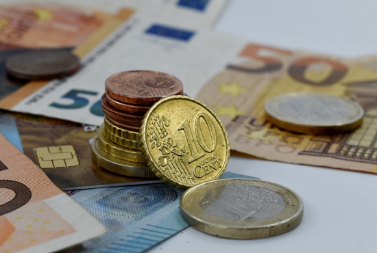 Forbes: ведущие российские банки перестали быть удобными для клиентов Forbes: ведущие российские банки перестали быть удобными для клиентов