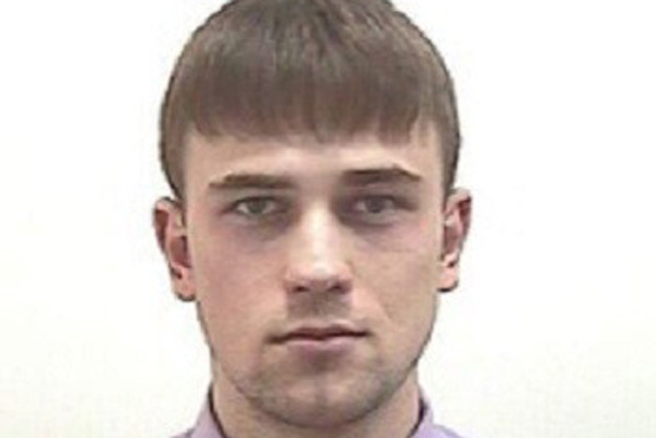 В Татарстане инкассатор ранил напарника и скрылся с 60 миллионами рублей