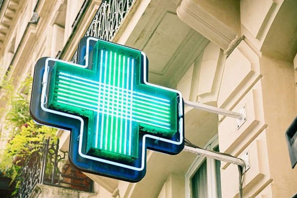 Жители трёх регионов РФ пожаловались на нехватку препаратов железа Жители трёх регионов РФ пожаловались на нехватку препаратов железа