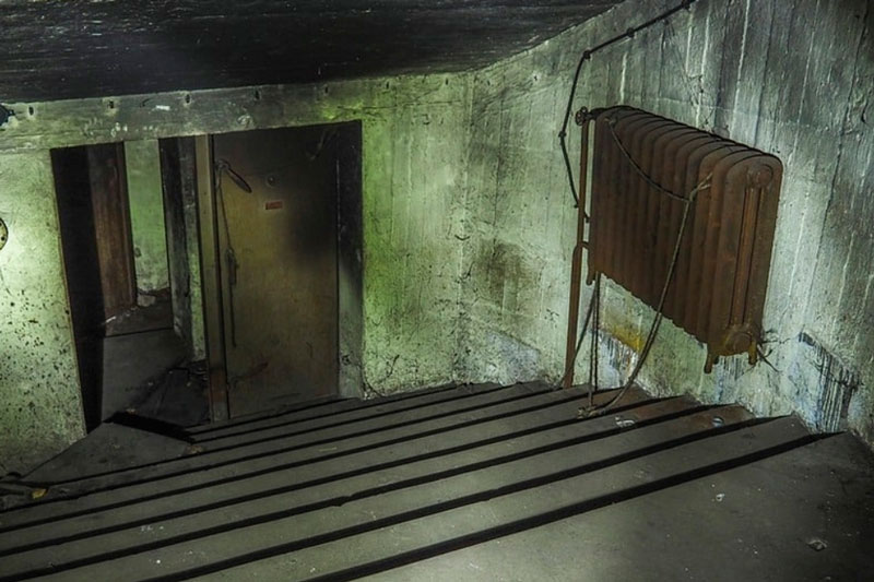 Джефф Безос скупает элитные участки на «острове миллиардеров» во Флориде | Безос купил четыре участка на закрытом острове Индиан-Крик стоимостью 339 млн долларов