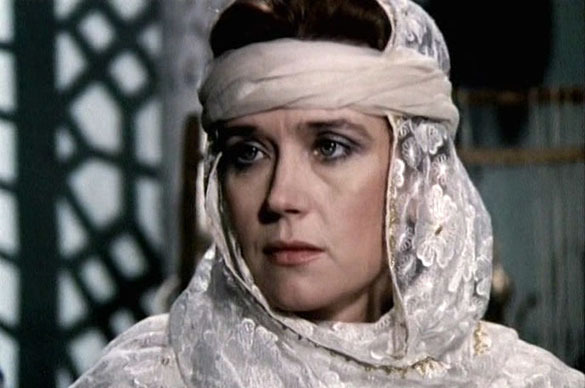 Ирина Алферова сегодня празднует юбилей Ирина Алферова сегодня празднует юбилей